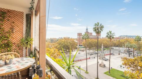 Photo 4 of Flat for sale in Passeig de Lluís Companys, Sant Pere, Sta. Caterina i la Ribera, Barcelona