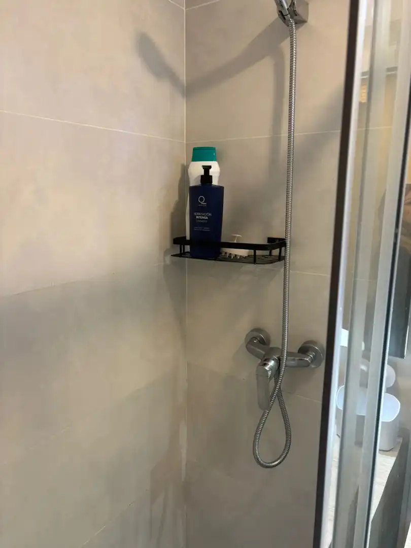 Flat to rent in N/A, imagen 3