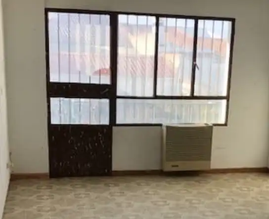 Planta baixa en venda a Cañuelo, Villanueva de Córdoba