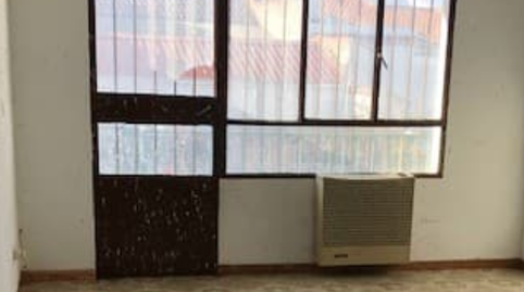 Foto 4 de Planta baixa en venda a Cañuelo, Villanueva de Córdoba, Córdoba