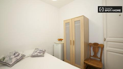 Photo 3 of Flat to share in El Poble Sec - Parc de Montjuïc,  Barcelona Capital