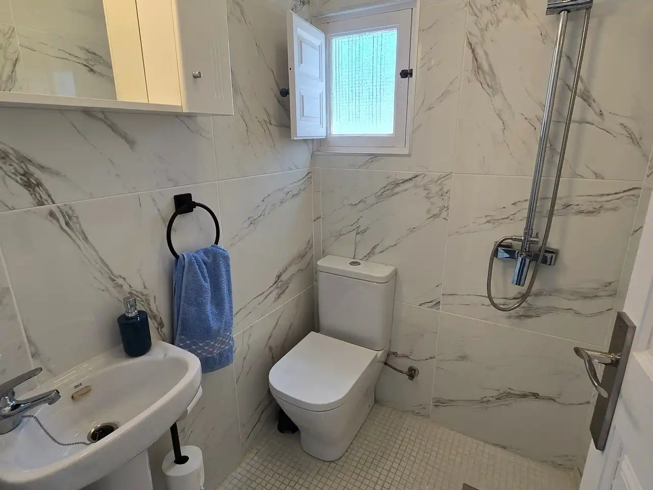 Casa con piscina in vendita a Bédar, imagen 18