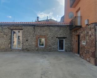 House or chalet for sale in Lozoya
