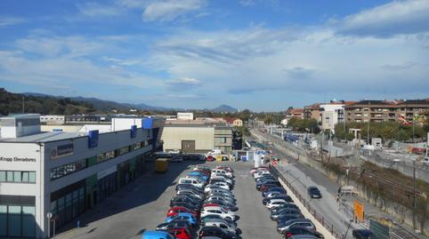 Foto 4 de Oficina en venta en Txorierri Etorbidea, 1, Zamudio, Bizkaia