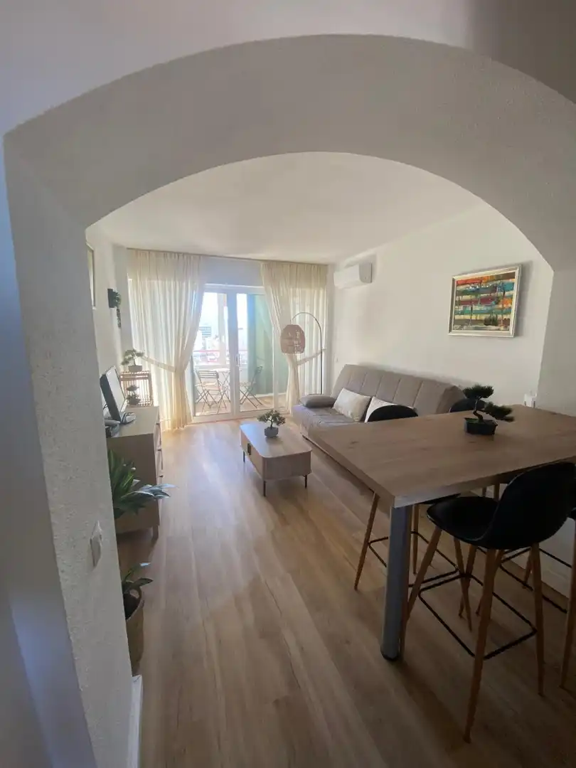 Studio avec piscine à vendre à CAP LLEVANT 11, imagen 10