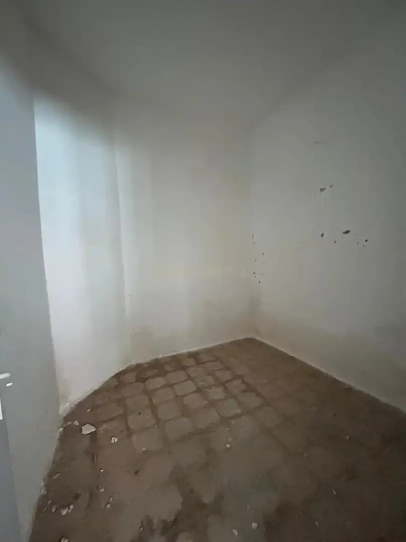 House for sale in Carrer de Sió 16, imagen 19