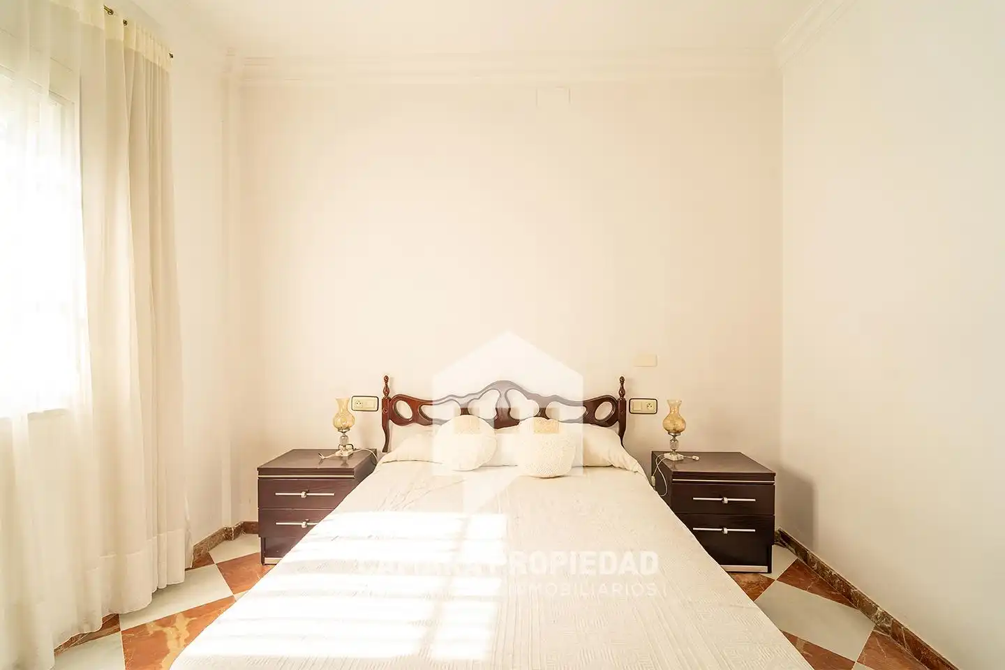 Casa en venda a Rociana del Condado, imagen 47