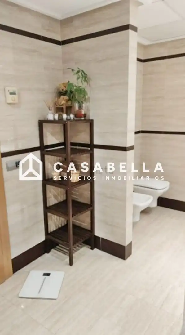 House with pool for sale in Balcón de la Peya, imagen 29