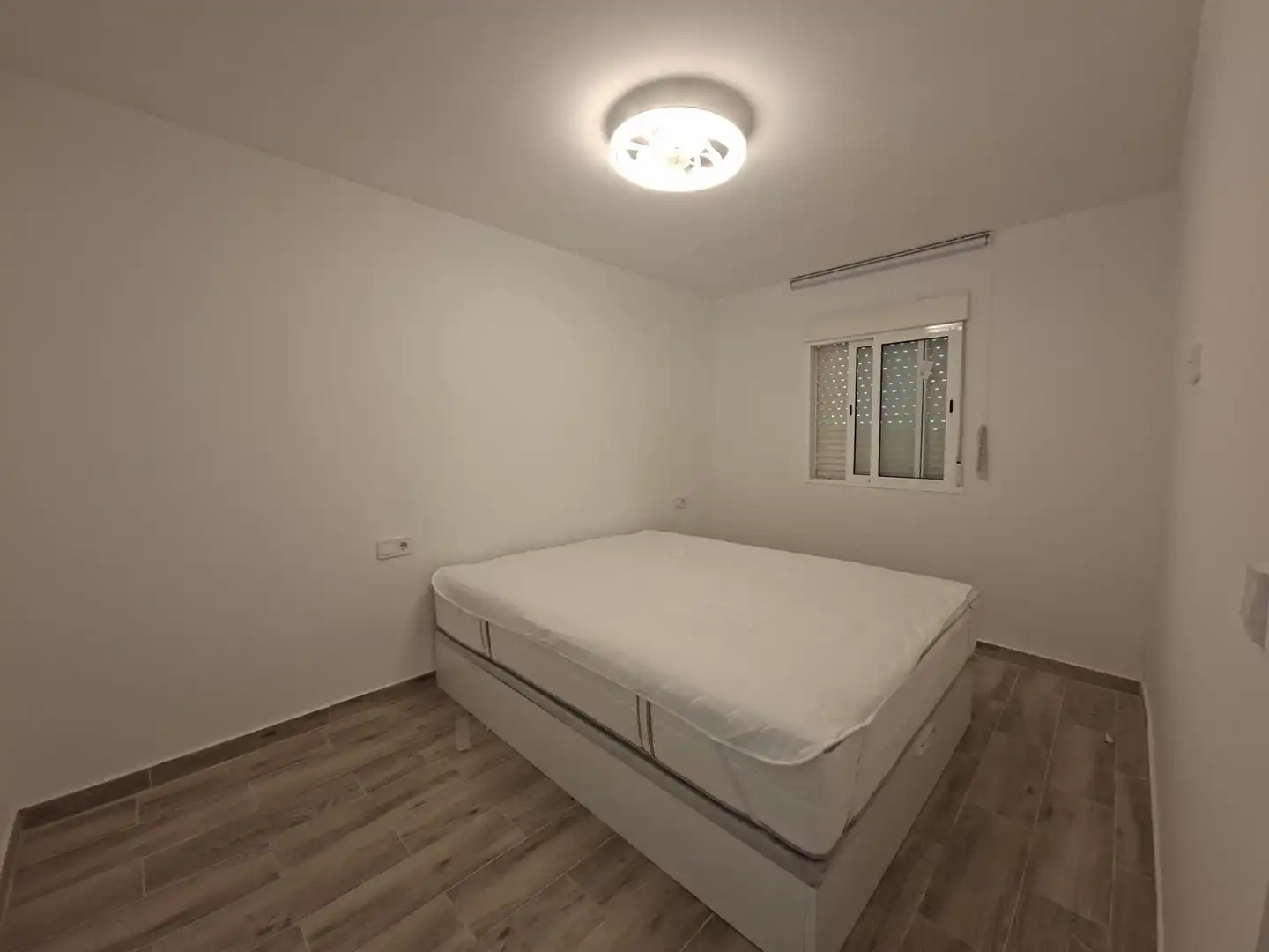 Haus zur Miete in Calle Calle Zahurdas, imagen 13