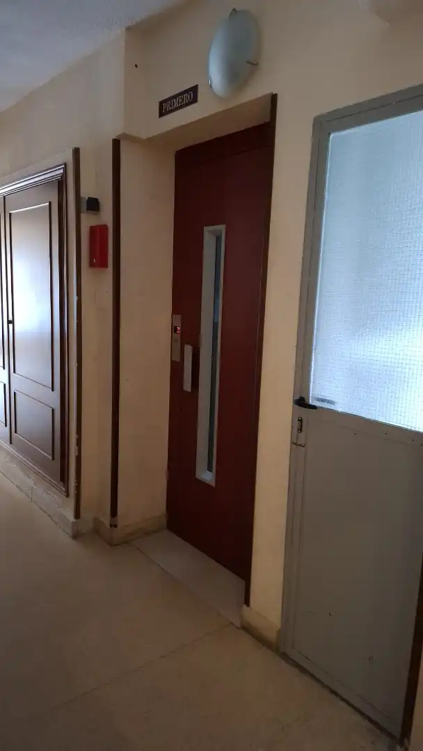 Piso en venta en Guadalajara con Amueblado