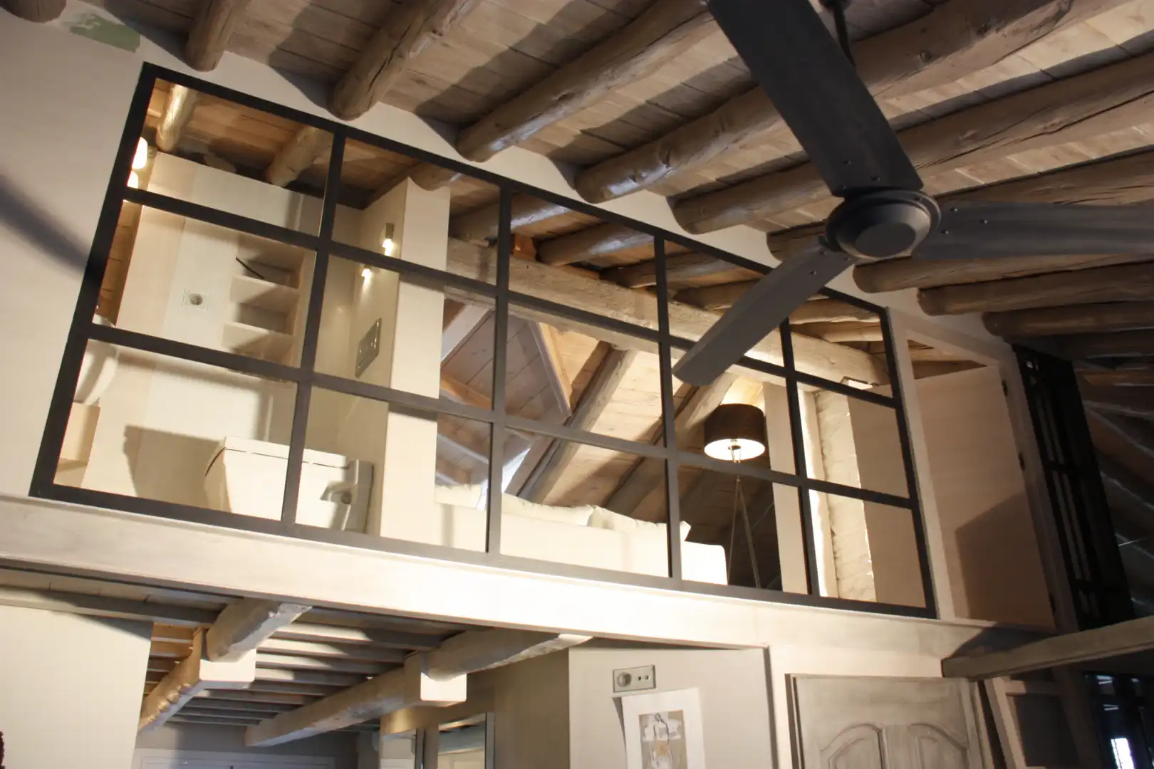Maison à vendre à Calle Zocotín 10, imagen 6