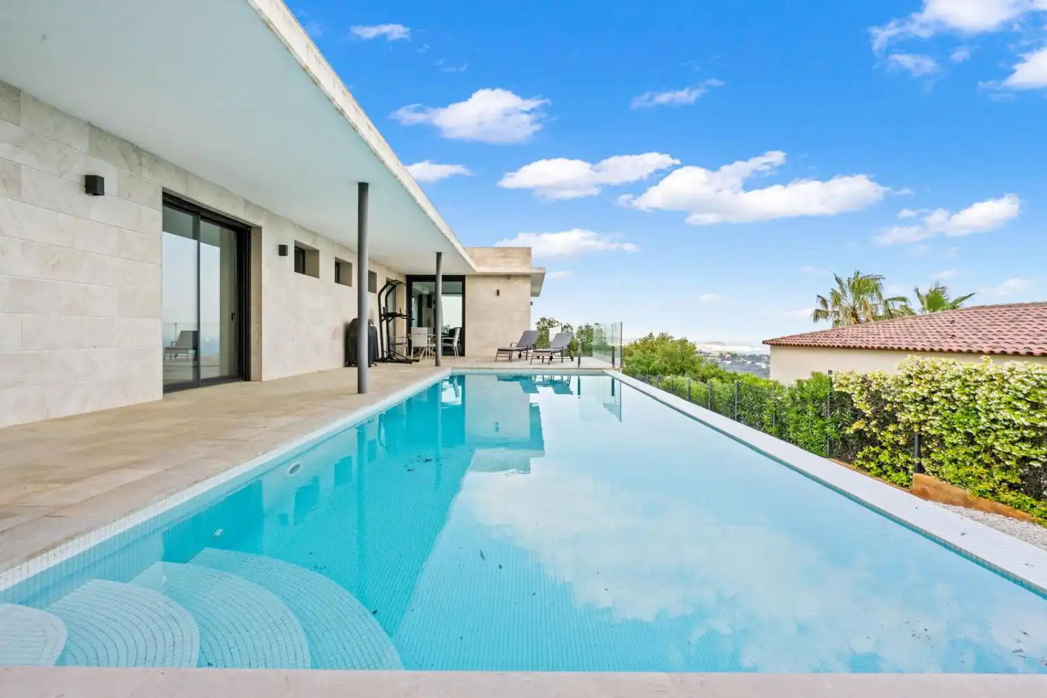 Casa en venta en Platja d'Aro, imagen 3