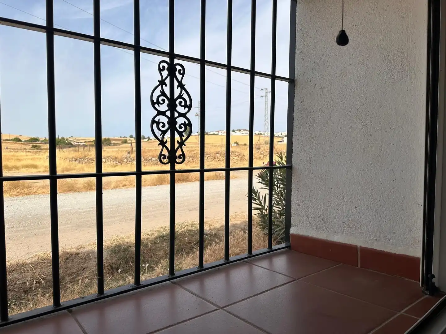 Rural land for sale in Fuente Obejuna, imagen 19