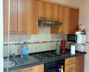 Kitchen of Flat for sale in Campdevànol