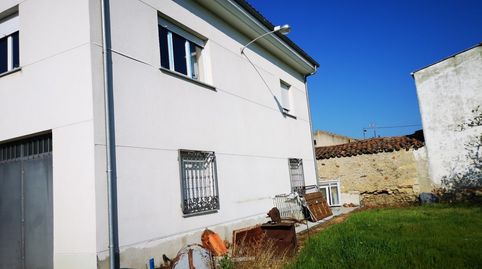 Urbis te ofrece un espectacular terreno con chalet en venta en Ciudad Rodrigo, Salamanca., imatge 4