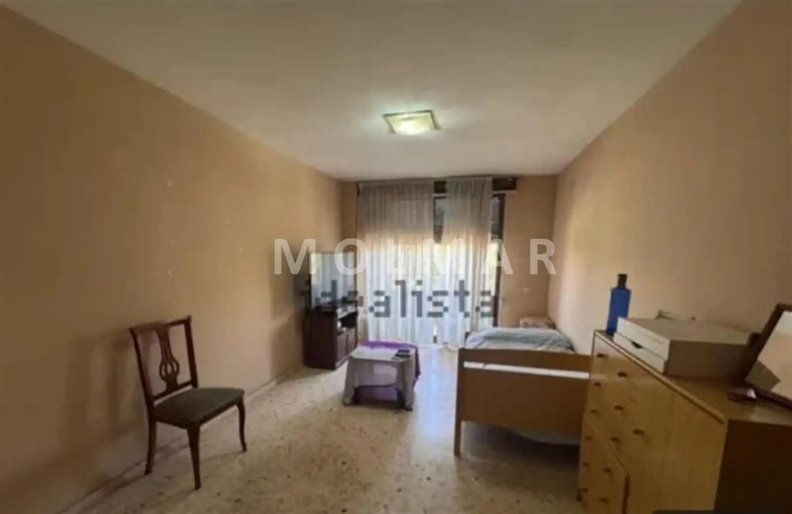 Flat with terrace for sale in Llombai, imagen 3