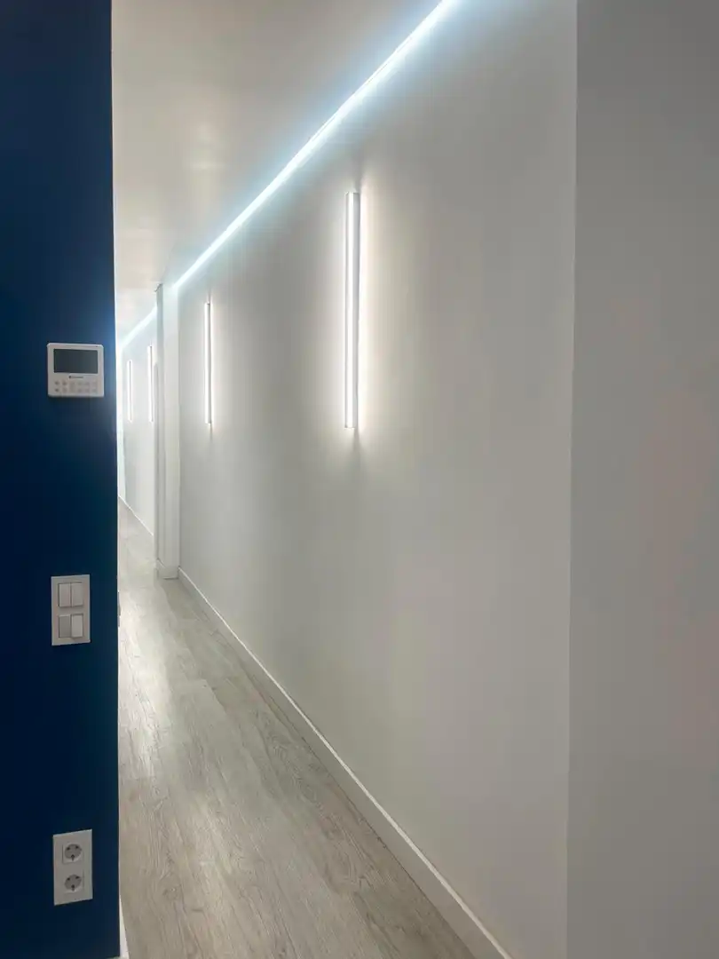 Apartament en venda a Playa del Acequión, Náufragos y Rocío del Mar, imagen 7