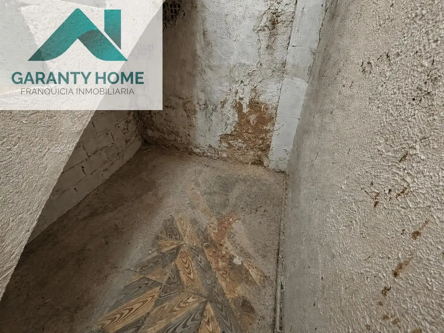 Piso en venta en Martos con Aire acondicionado y Amueblado
