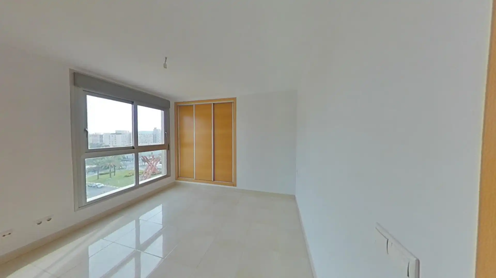 Flat with pool for sale in C/ Vicente Alexandre, imagen 13