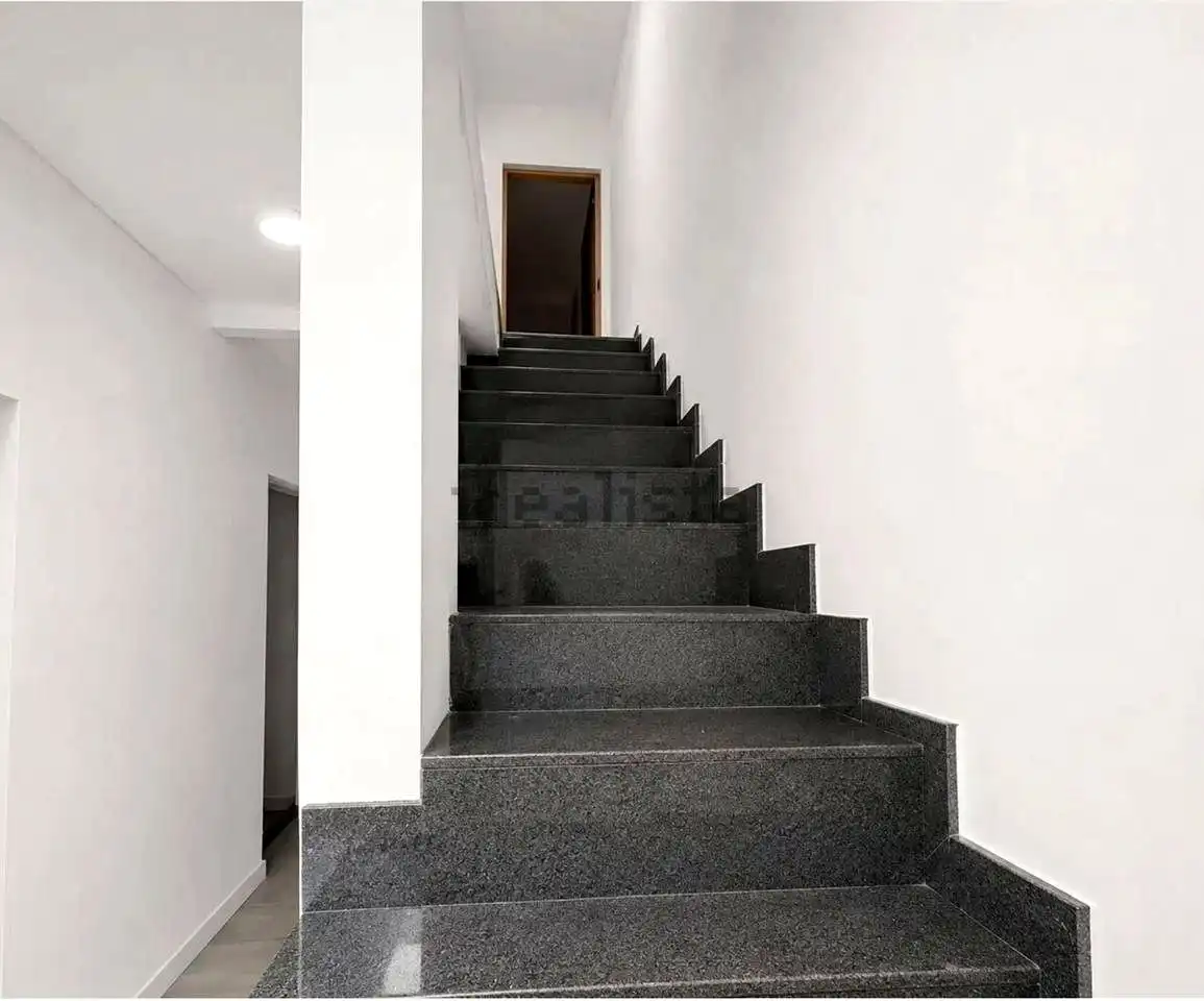 Dúplex en venta en Santa Cruz de Tenerife con Terraza y Amueblado