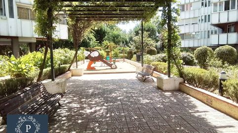 Photo 4 of Flat for sale in Calle Hermanos Pinzón, Villafontana - Estoril I, Móstoles