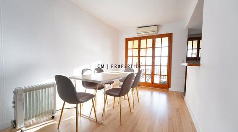 Foto 3 de Pis de lloguer a Horta, Port Saplaya, Alboraya