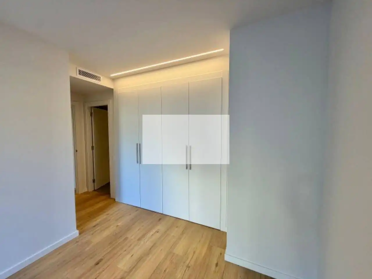 Appartement avec piscine à vendre à Calle Tres Creus, imagen 49