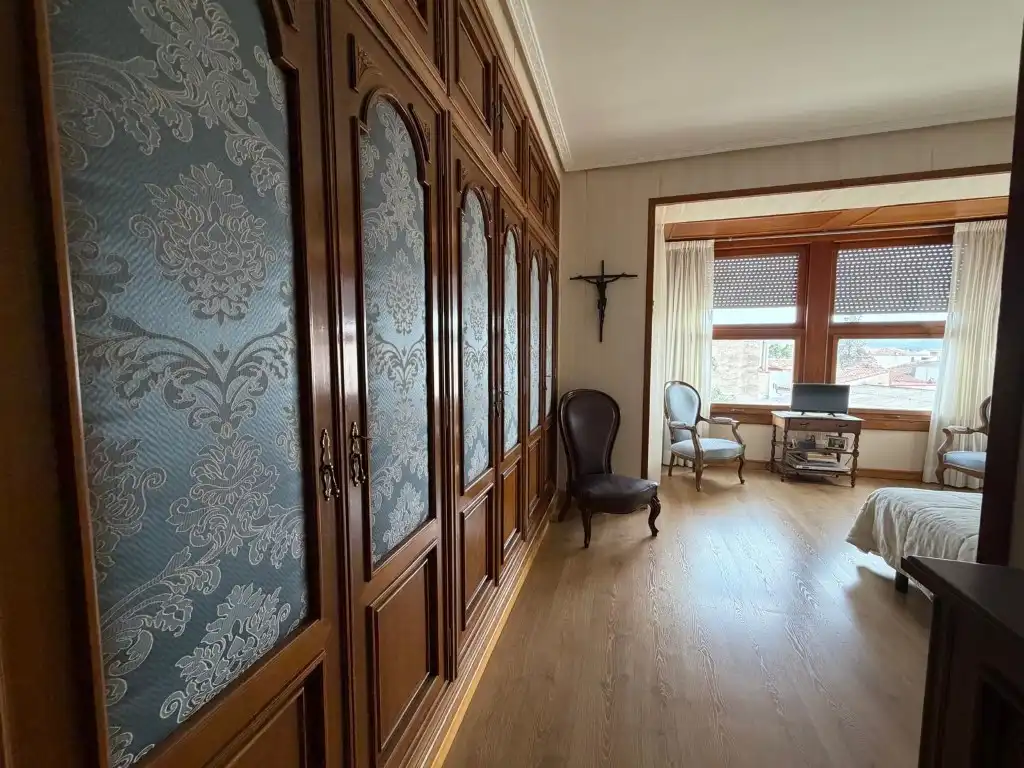 Piso en venta en Segorbe