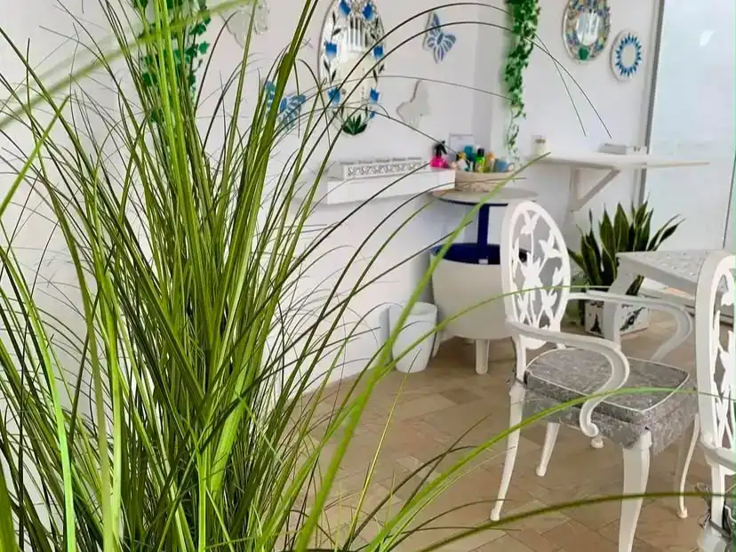 Terrassa de Pis en venda en Benalmádena amb Aire condicionat, Terrassa i Piscina