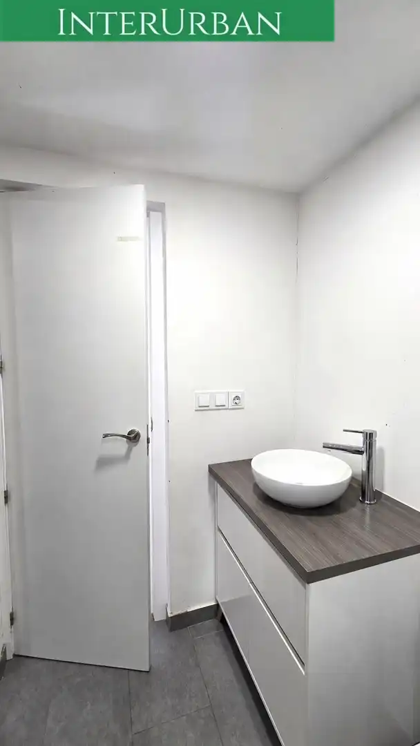 Detached house with pool for sale in Vilamarxant, imagen 15