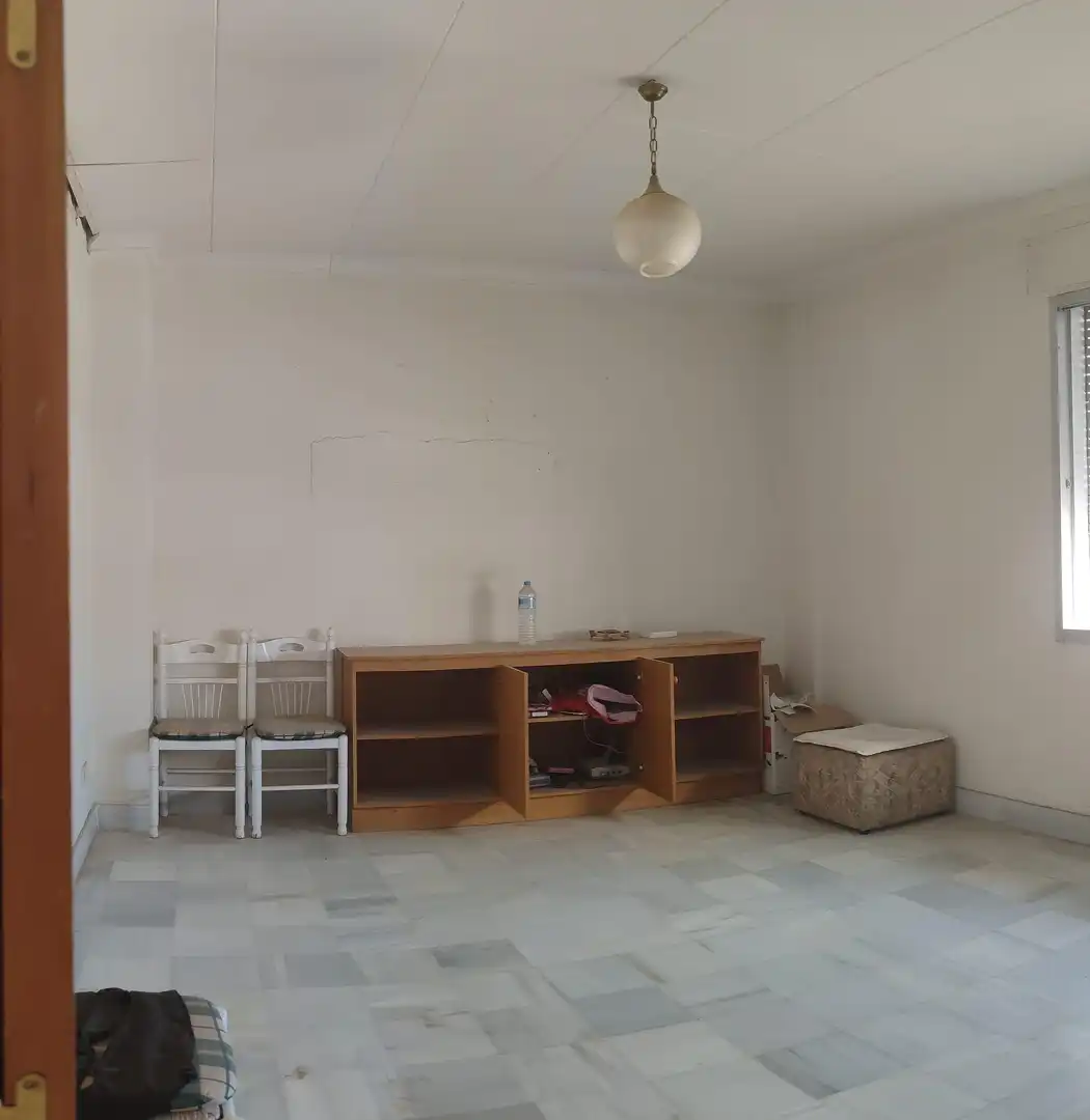 Casa en venta en Olula del Río, imagen 38