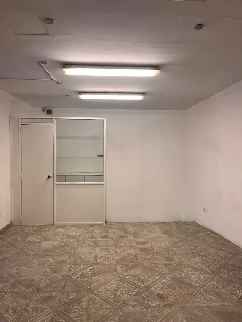 Local de lloguer a Carrer de Felanitx, S'Horta - Cas Concos des Cavaller - Es Carritxó