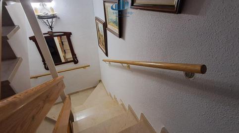 Foto 4 de Casa o xalet en venda a Renfe - Bulevar 1ª y 2ª Fase, Jaén