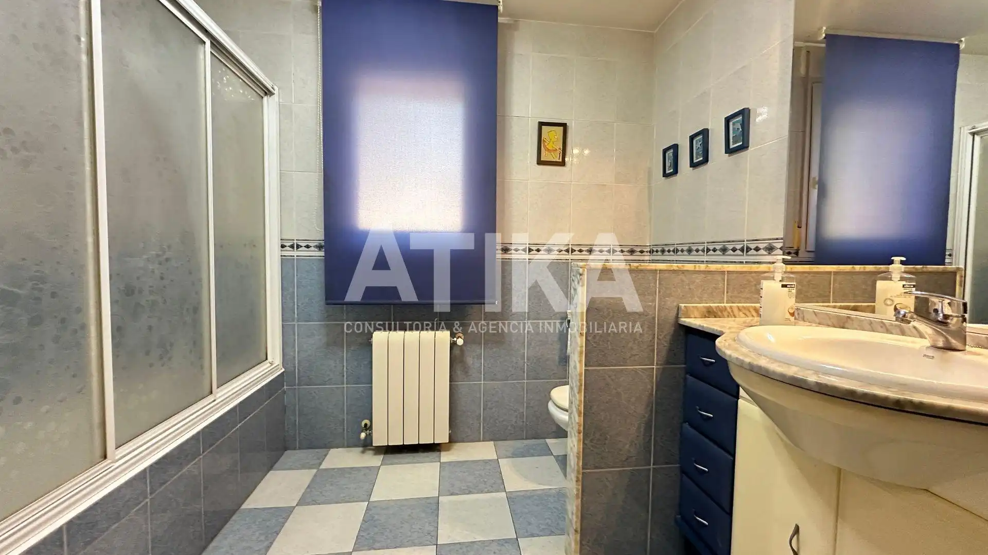 Villa mit Terrasse zum Verkauf in El Pilar, imagen 34