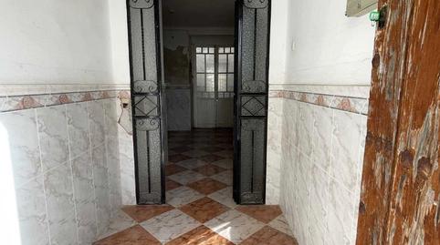 Foto 3 de Casa o xalet en venda a Estepa, Sevilla