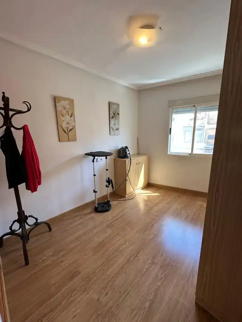 Dormitori de Pis en venda en Orihuela amb Aire condicionat, Parquet i Traster