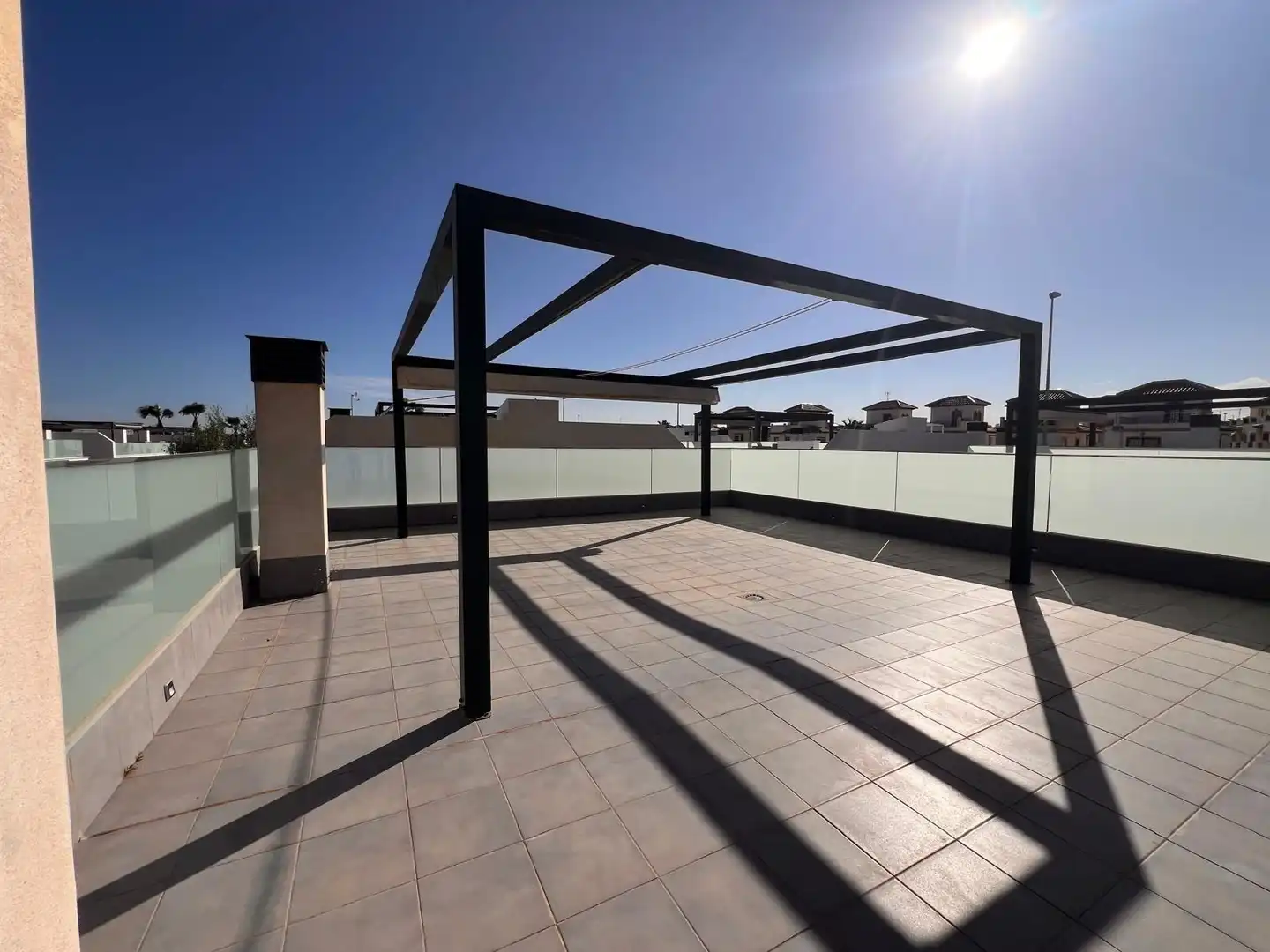 Villa avec piscine à vendre à Orihuela Costa, imagen 14
