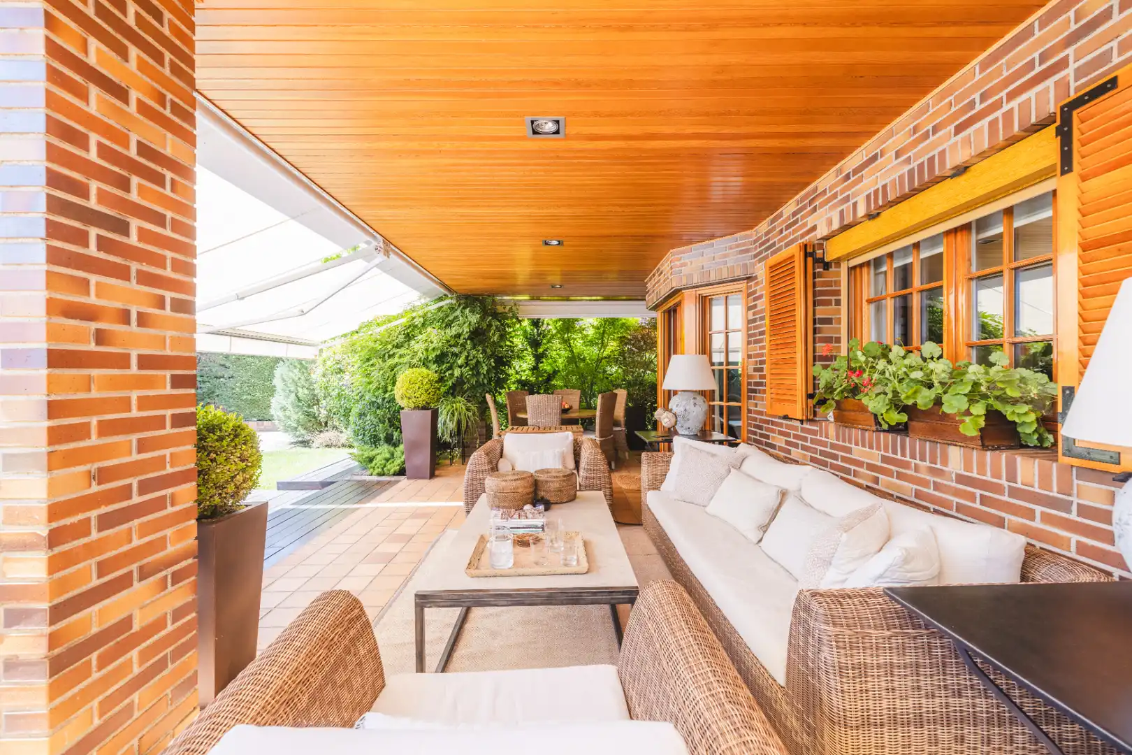 Villa avec piscine à vendre à El Cantizal, imagen 5