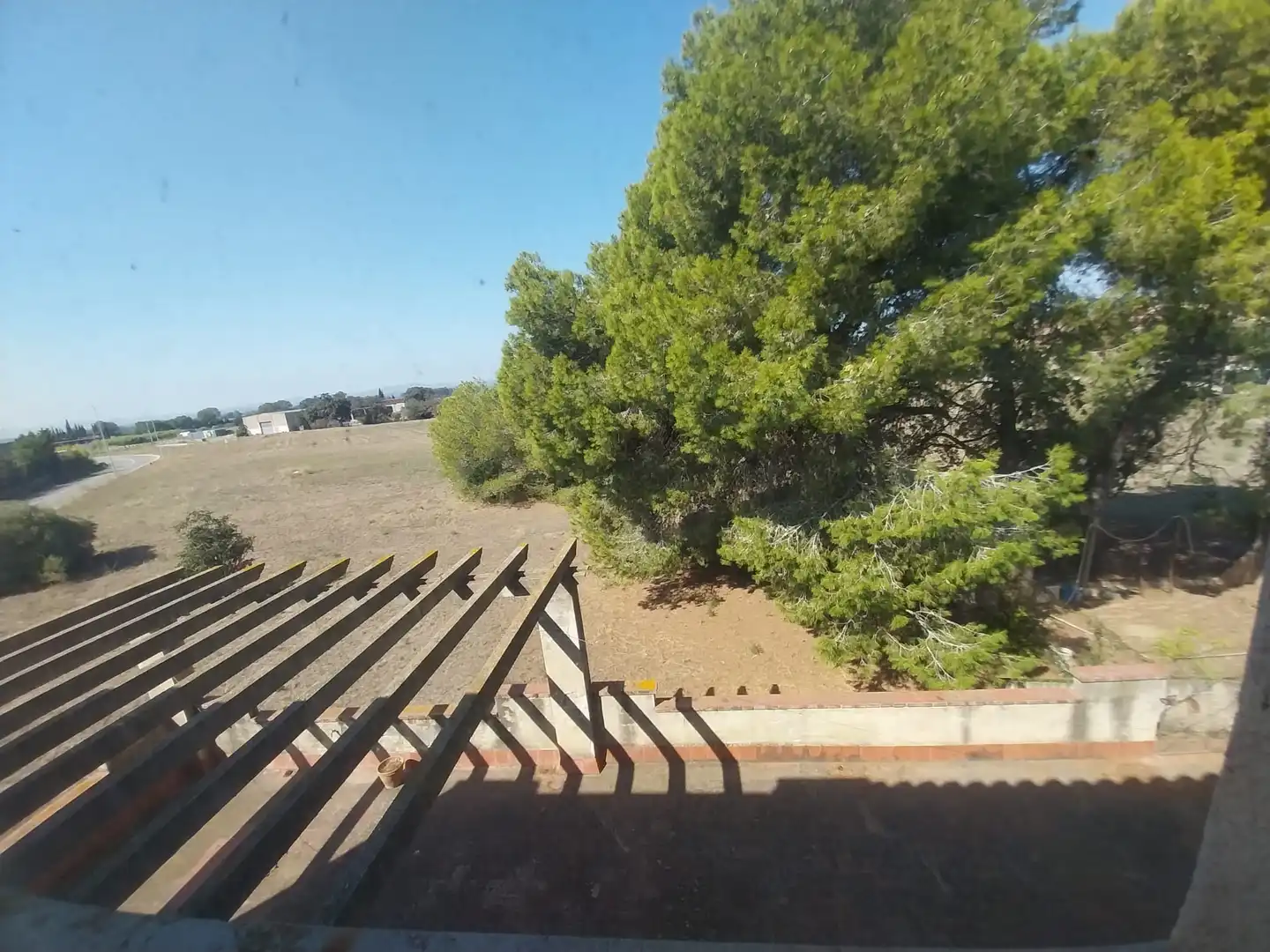Casa adosada en venta en Bellcaire d'Empordà con Trastero y Amueblado