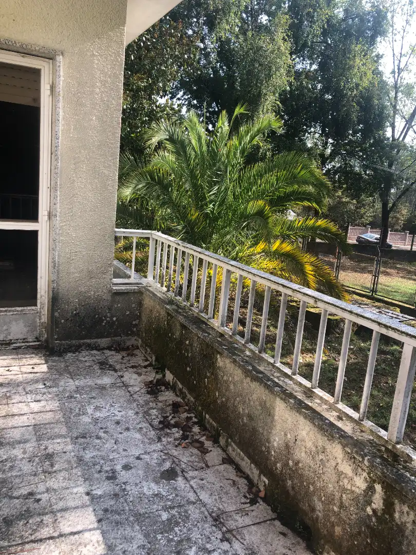 Casa o chalet en venta en Lugar Besada, 45, Boborás