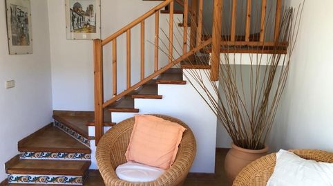 Foto 5 von Einfamilien-Reihenhaus zum Verkauf in Torre Vella - Torre Gran - Les Dunes, L'Estartit