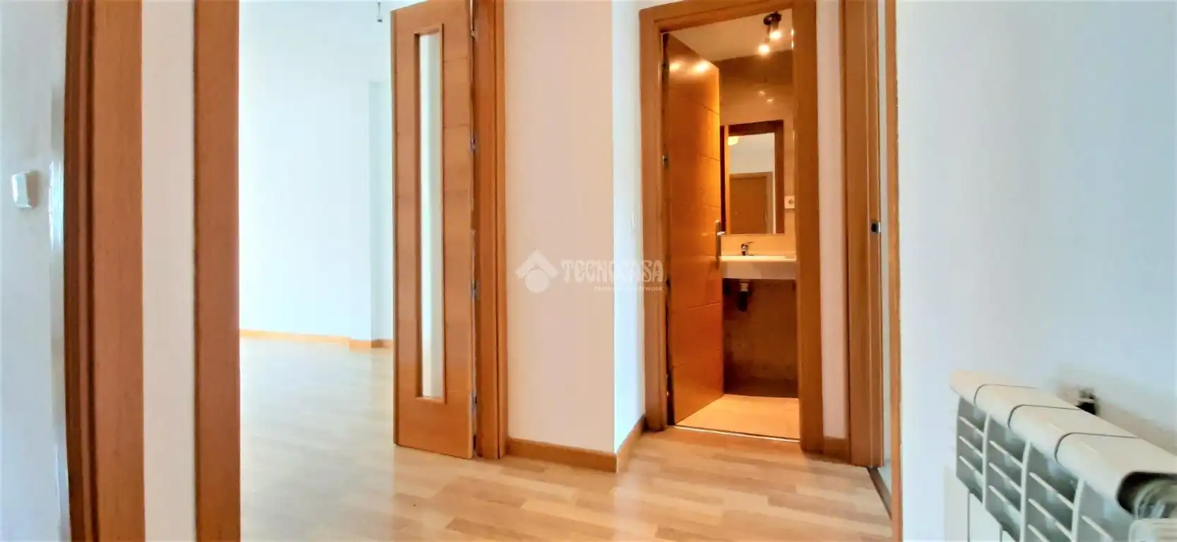 Flat with lift to rent in Latina, imagen 8