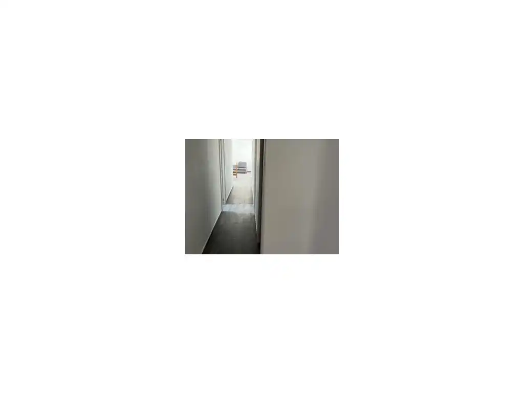 Piso en venta en Gandia