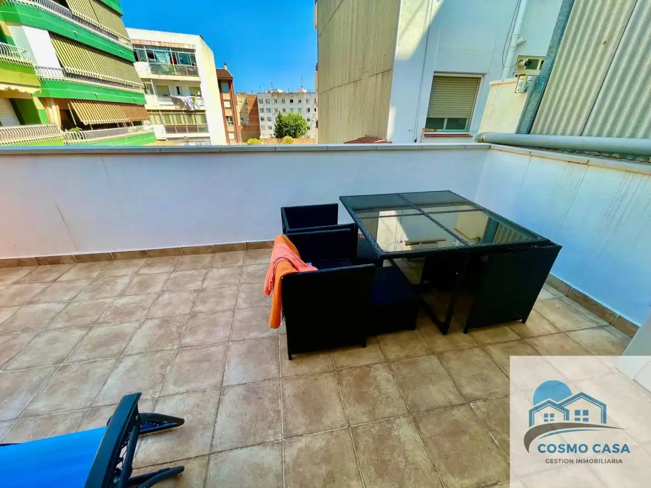 Maison à vendre à Calle Once de Septiembre, imagen 5