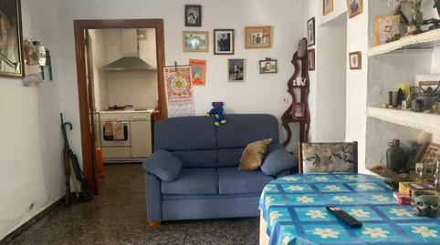 Foto 5 de Casa o xalet en venda a N/a, Canillas de Aceituno, Málaga
