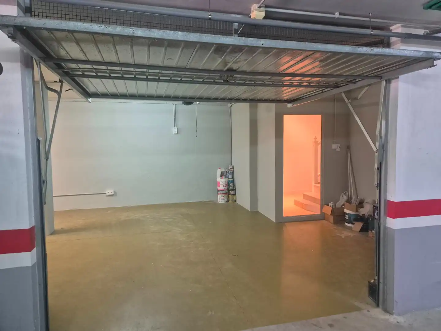 Reihenhaus mit Pool zum Verkauf in Calle Río Esla 1, imagen 24