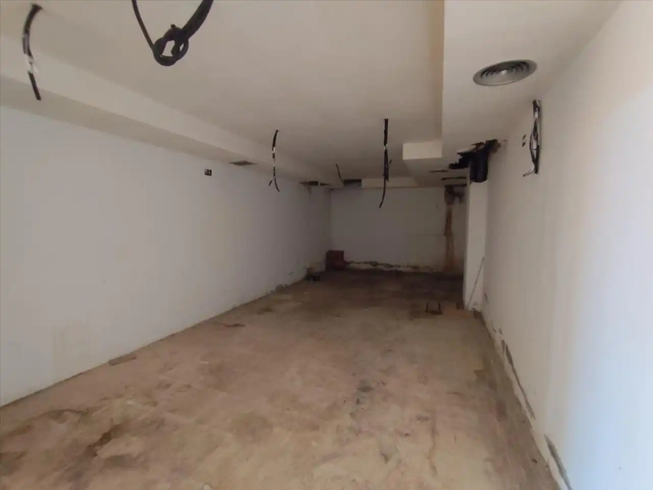 Local comercial en venta en Aguadulce, imagen 8