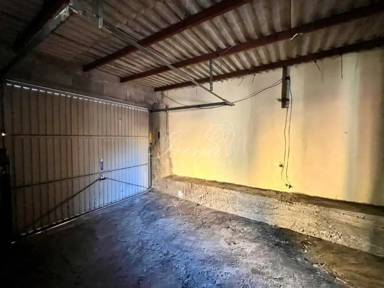 Casa o xalet en venda en Los Llanos de Aridane amb Jardí privat i Terrassa
