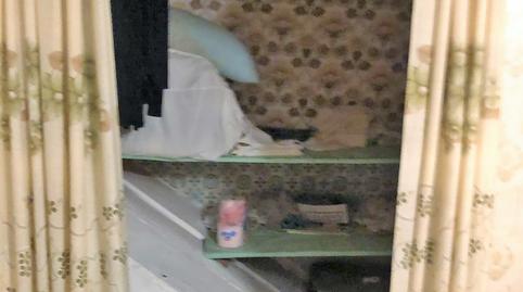 Photo 5 of Country house for sale in Calle del Caño, Aldeanueva del Camino, Cáceres