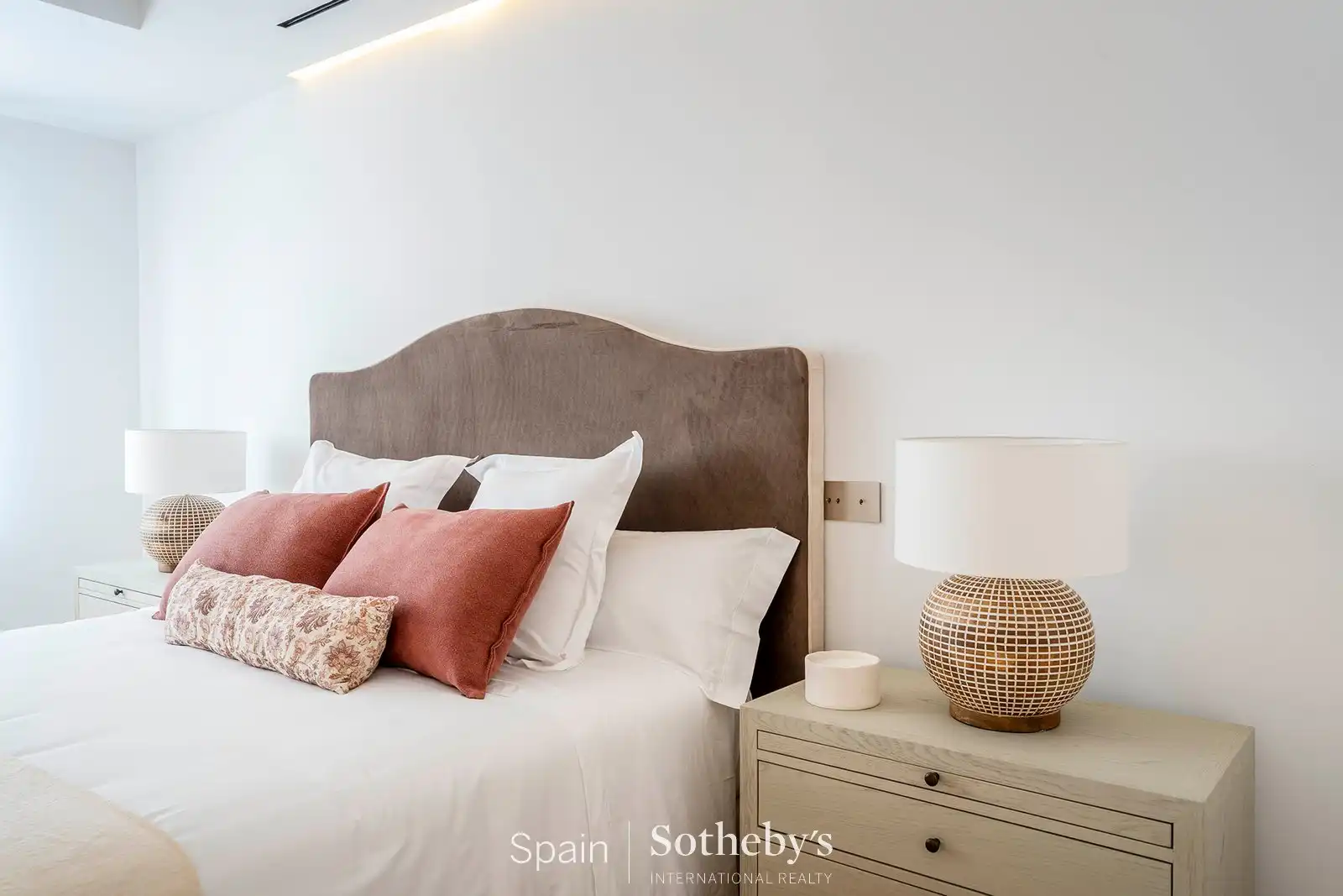 Apartamento con ascensor en venta en Calle de Hilarión Eslava, imagen 13